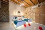 Villa Lanta - Antalya, Kaş, kalkan / İslamlar - Fotoğraf 75