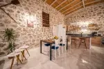 Villa Lanta - Antalya, Kaş, kalkan / İslamlar - Fotoğraf 43