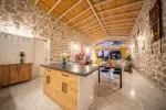 Villa Lanta - Antalya, Kaş, kalkan / İslamlar - Fotoğraf 47