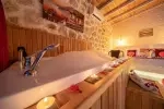 Villa Lanta - Antalya, Kaş, kalkan / İslamlar - Fotoğraf 66