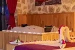 Villa Lanta - Antalya, Kaş, kalkan / İslamlar - Fotoğraf 64