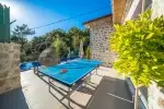 Villa Lanta - Antalya, Kaş, kalkan / İslamlar - Fotoğraf 31