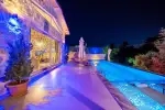 Villa Lanta - Antalya, Kaş, kalkan / İslamlar - Fotoğraf 5