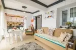 Villa Lari 1 - Antalya, Kaş, Kalkan / Kördere - Fotoğraf 12