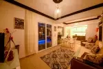 Villa Lari 1 - Antalya, Kaş, Kalkan / Kördere - Fotoğraf 11
