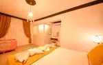 Villa Lari 1 - Antalya, Kaş, Kalkan / Kördere - Fotoğraf 18