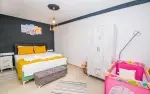Villa Lari 1 - Antalya, Kaş, Kalkan / Kördere - Fotoğraf 17