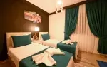 Villa Lari 1 - Antalya, Kaş, Kalkan / Kördere - Fotoğraf 23