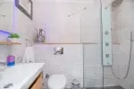Villa Lari 1 - Antalya, Kaş, Kalkan / Kördere - Fotoğraf 24