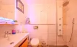 Villa Lari 1 - Antalya, Kaş, Kalkan / Kördere - Fotoğraf 20