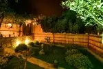 Villa Lari 1 - Antalya, Kaş, Kalkan / Kördere - Fotoğraf 9