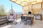 Villa Lari 1 - Antalya, Kaş, Kalkan / Kördere - Fotoğraf 7