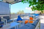 Villa Lari 1 - Antalya, Kaş, Kalkan / Kördere - Fotoğraf 6