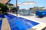 Villa Lari 1 - Antalya, Kaş, Kalkan / Kördere - Fotoğraf 4