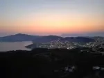 Apart Lari 2 - Antalya, Kaş, Kalkan / Kördere - Fotoğraf 12
