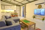 Apart Lari 2 - Antalya, Kaş, Kalkan / Kördere - Fotoğraf 20