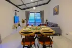 Apart Lari 2 - Antalya, Kaş, Kalkan / Kördere - Fotoğraf 24
