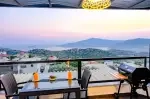 Apart Lari 2 - Antalya, Kaş, Kalkan / Kördere - Fotoğraf 7