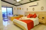 Apart Lari 2 - Antalya, Kaş, Kalkan / Kördere - Fotoğraf 34