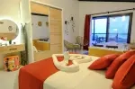 Apart Lari 2 - Antalya, Kaş, Kalkan / Kördere - Fotoğraf 27