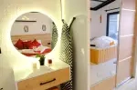 Apart Lari 2 - Antalya, Kaş, Kalkan / Kördere - Fotoğraf 28