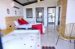 Apart Lari 2 - Antalya, Kaş, Kalkan / Kördere - Fotoğraf 26