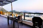 Apart Lari 2 - Antalya, Kaş, Kalkan / Kördere - Fotoğraf 5