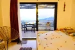 Apart Lari 2 - Antalya, Kaş, Kalkan / Kördere - Fotoğraf 32