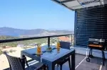 Apart Lari 2 - Antalya, Kaş, Kalkan / Kördere - Fotoğraf 4
