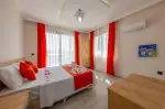 Villa Eterna - Muğla, Fethiye, Karaçulha - Fotoğraf 21