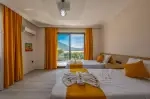 Villa Eterna - Muğla, Fethiye, Karaçulha - Fotoğraf 18