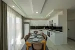 Villa Eterna - Muğla, Fethiye, Karaçulha - Fotoğraf 13