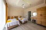 Villa Eterna - Muğla, Fethiye, Karaçulha - Fotoğraf 17