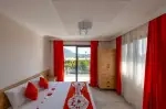 Villa Eterna - Muğla, Fethiye, Karaçulha - Fotoğraf 22