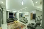 Villa Eterna - Muğla, Fethiye, Karaçulha - Fotoğraf 9