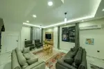 Villa Eterna - Muğla, Fethiye, Karaçulha - Fotoğraf 10