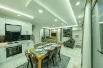 Villa Eterna - Muğla, Fethiye, Karaçulha - Fotoğraf 11