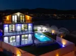 Villa Eterna - Muğla, Fethiye, Karaçulha - Fotoğraf 1