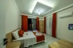 Villa Eterna - Muğla, Fethiye, Karaçulha - Fotoğraf 23