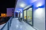 Villa Eterna - Muğla, Fethiye, Karaçulha - Fotoğraf 16