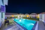 Villa Eterna - Muğla, Fethiye, Karaçulha - Fotoğraf 2