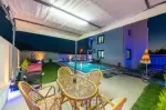 Villa Eterna - Muğla, Fethiye, Karaçulha - Fotoğraf 6