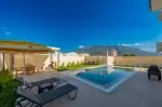 Villa Eterna - Muğla, Fethiye, Karaçulha - Fotoğraf 5