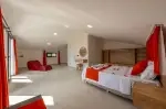 Villa Eterna - Muğla, Fethiye, Karaçulha - Fotoğraf 8
