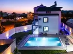 Villa Eterna - Muğla, Fethiye, Karaçulha - Fotoğraf 3