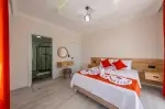 Villa Eterna - Muğla, Fethiye, Karaçulha - Fotoğraf 14