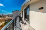 Villa Eterna - Muğla, Fethiye, Karaçulha - Fotoğraf 20