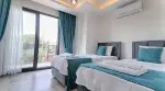 Villa Luaris 4 - Muğla, Fethiye, Hisarönü - Fotoğraf 17