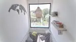 Villa Luaris 4 - Muğla, Fethiye, Hisarönü - Fotoğraf 12