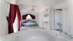 Villa Luaris 4 - Muğla, Fethiye, Hisarönü - Fotoğraf 20